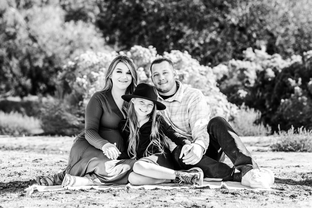 AppleValley-maternity-photographer2-10