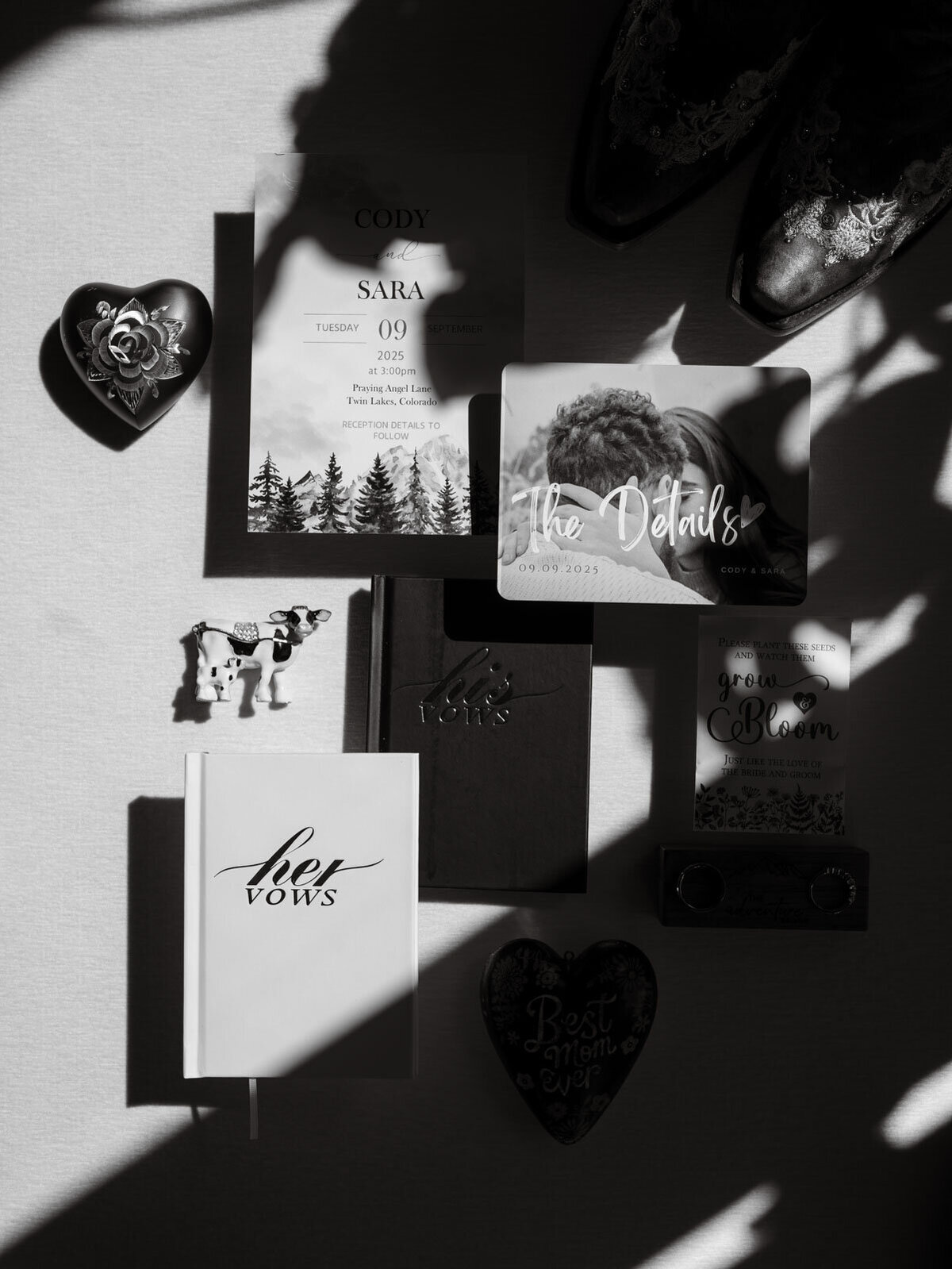 twin lakes wedding-4