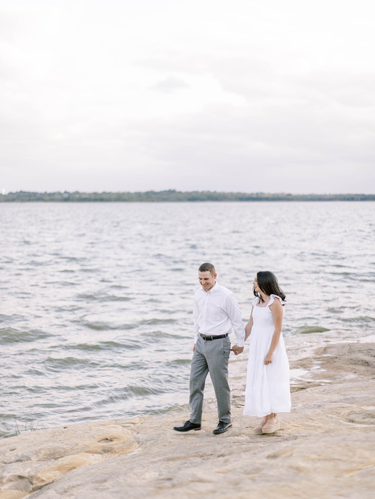 Katy and Casen E Session61