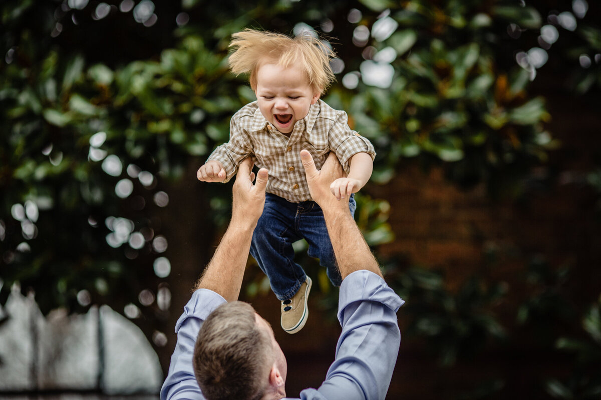 Nashville_Family_Photographer_Darcy_Ferris_Photography_53