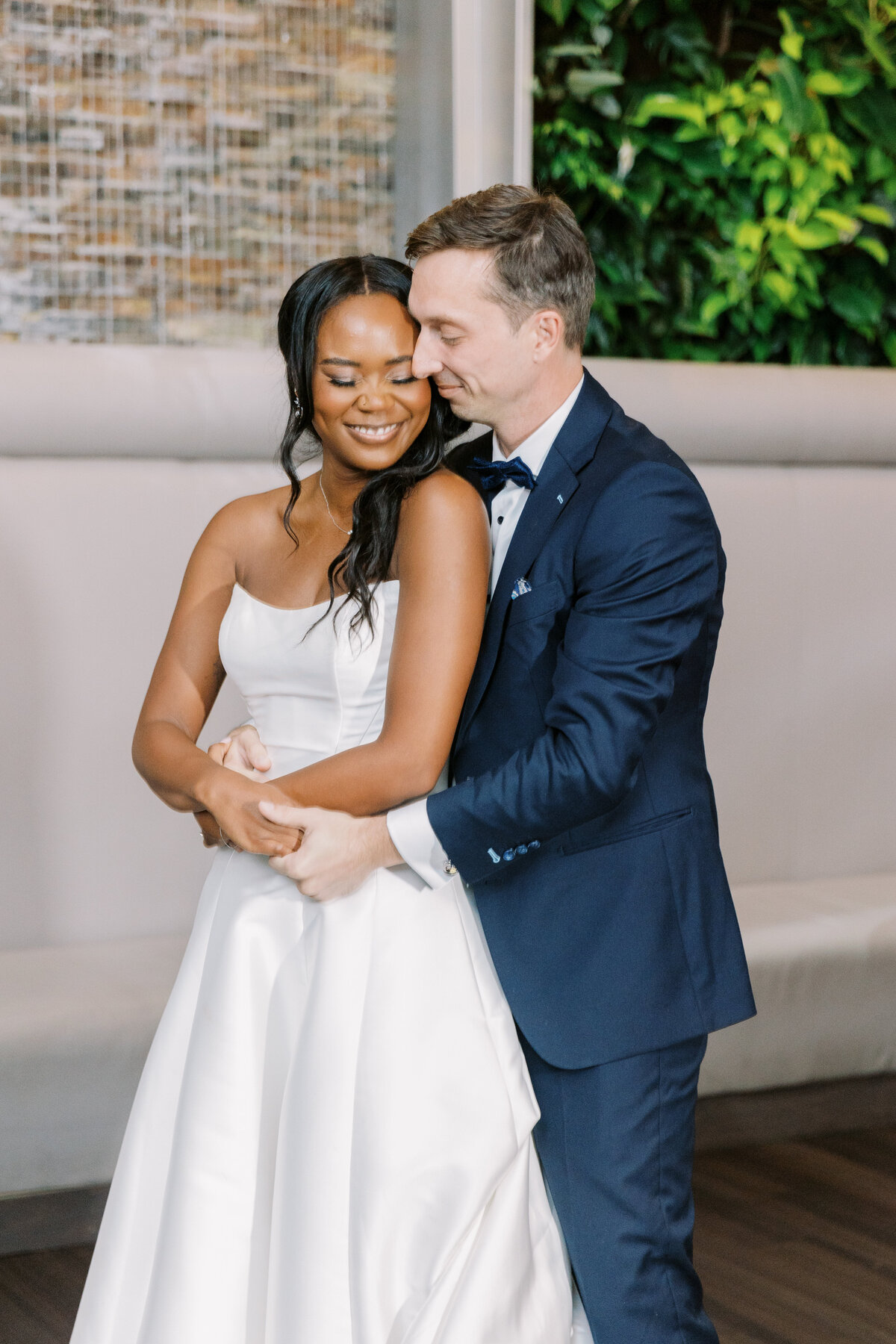 PaulaViscoPhotography_Renee&MattWED830