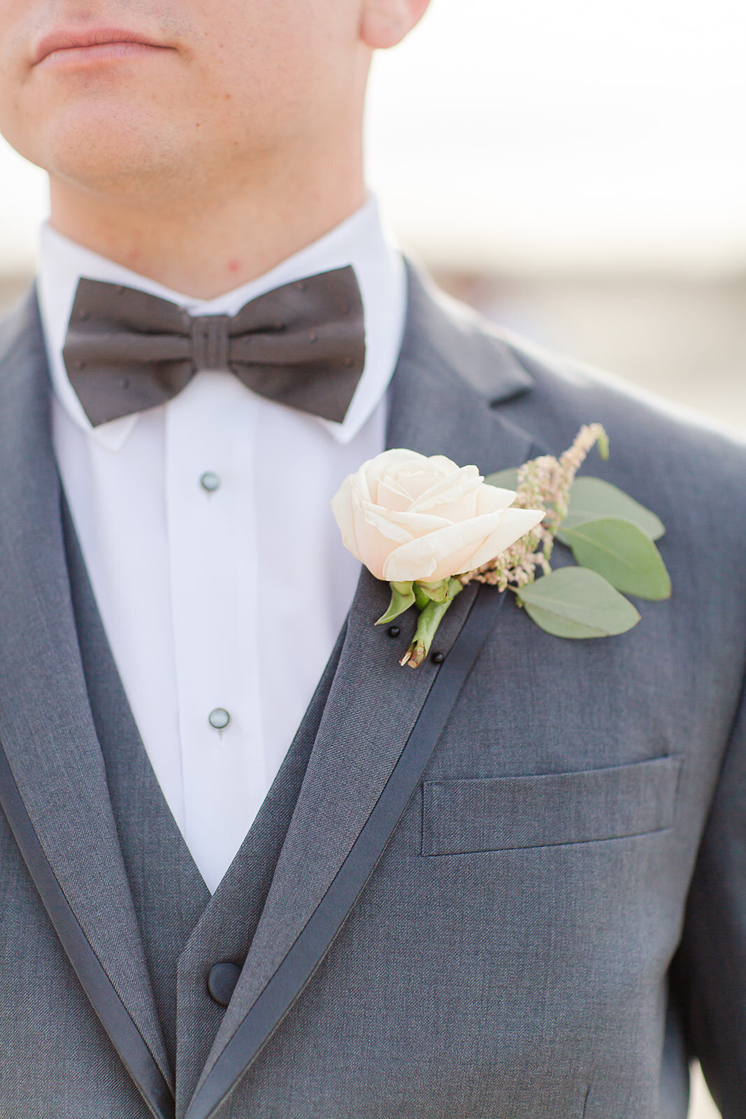 Bride and Groom-62