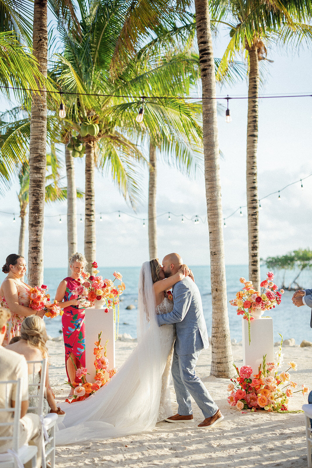 StrozeskiWedding-386_websize