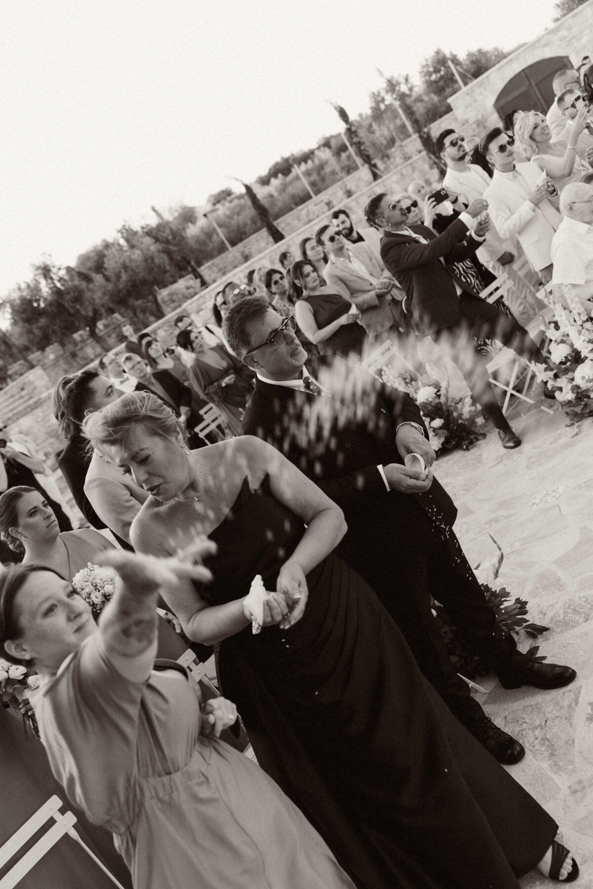 Alexandra&JoshWedding_05Ceremony1050