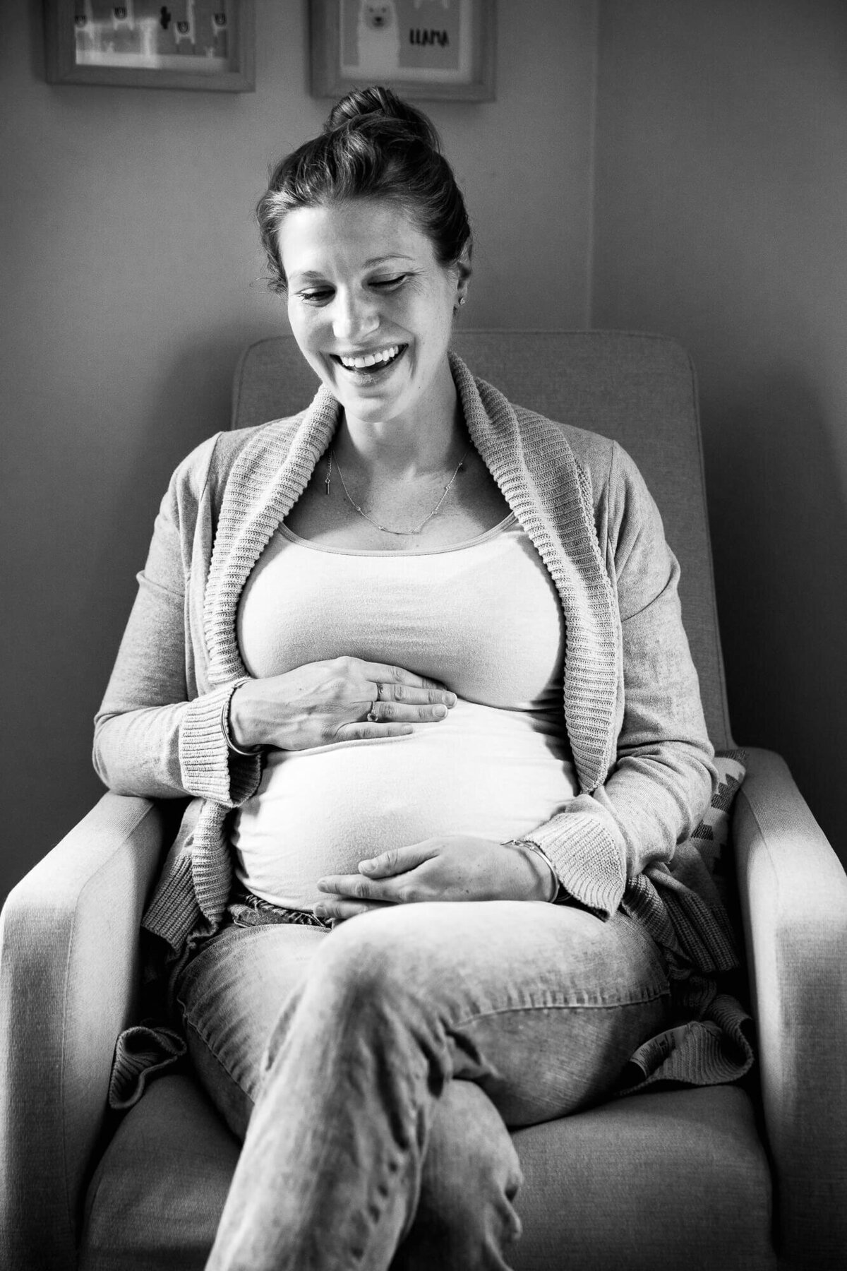 boston-maternity-photographer-2