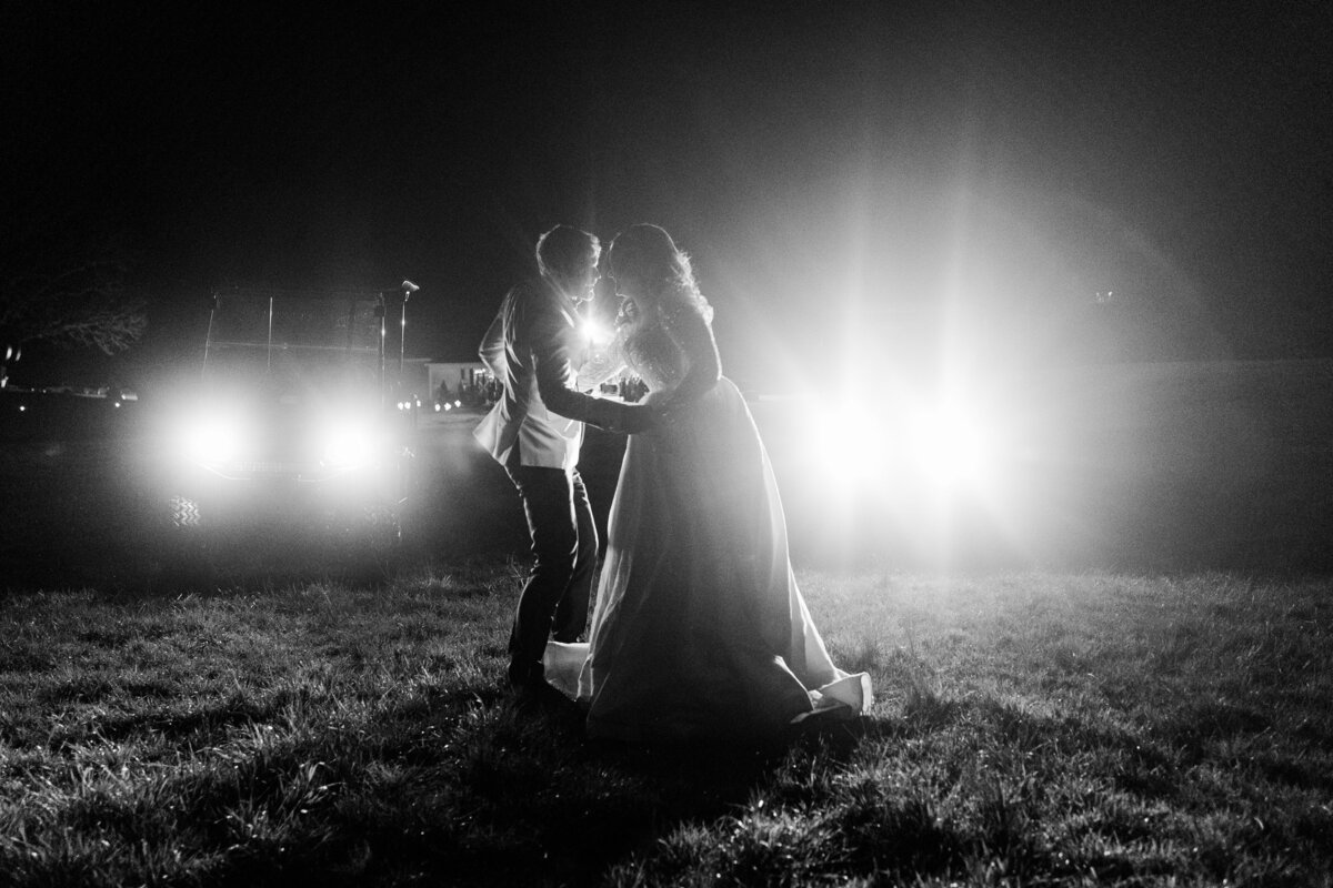 MDPhotography_Weddings_GloverMoon-589