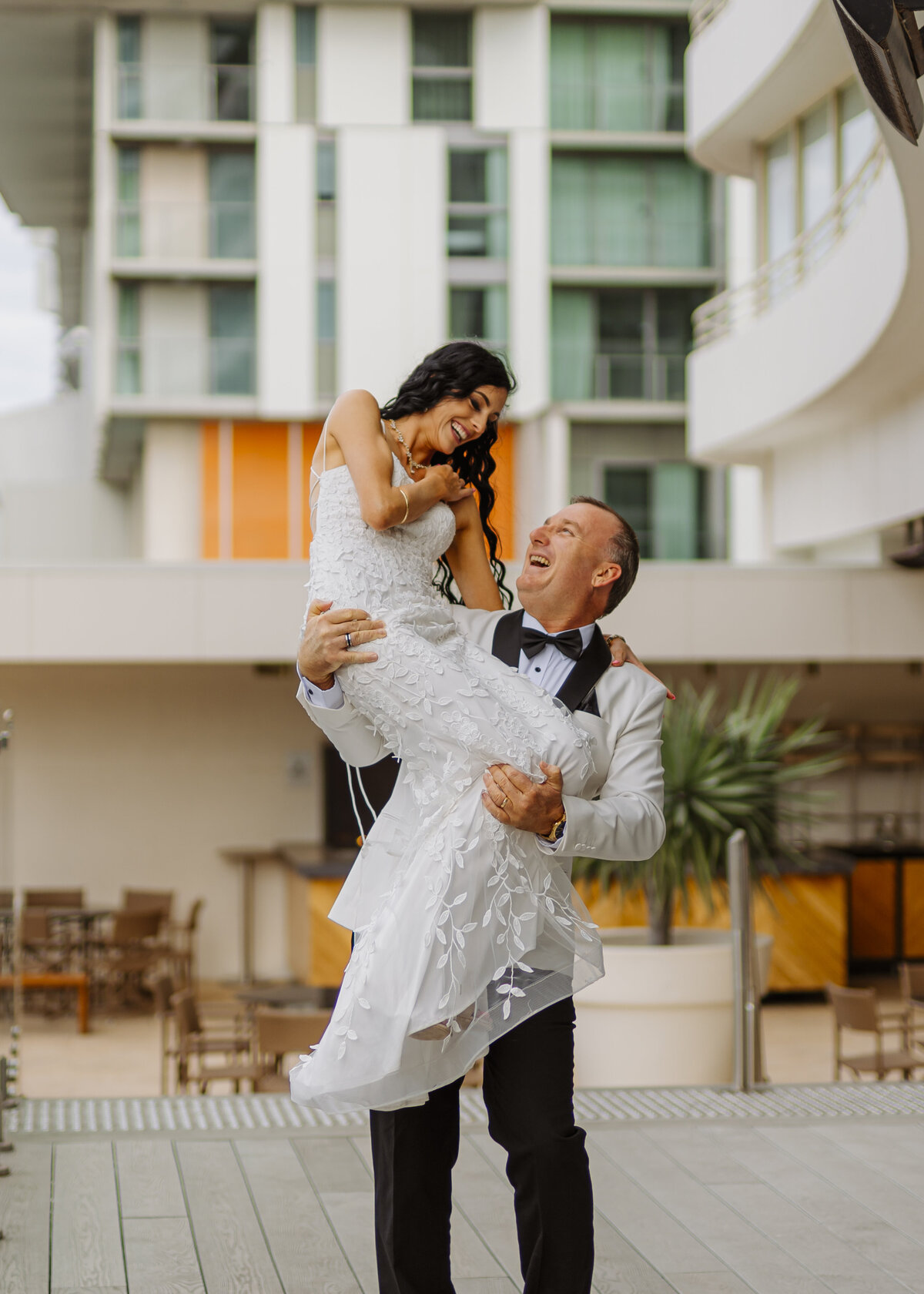 Bloom Studios - Lovers-12