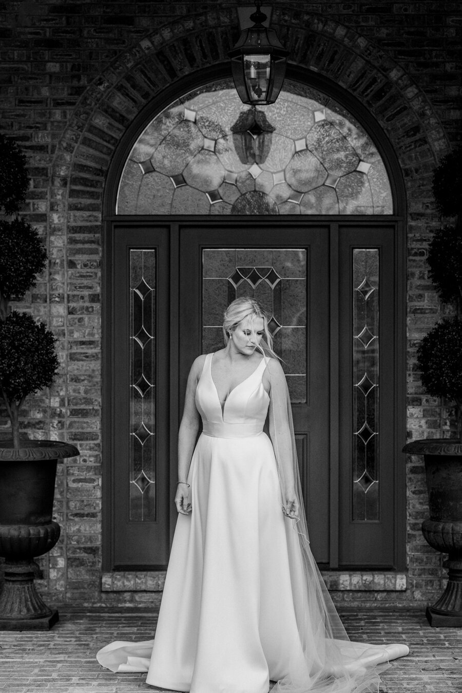 love_tree_studios_-capital_bluffs_wedding_0018