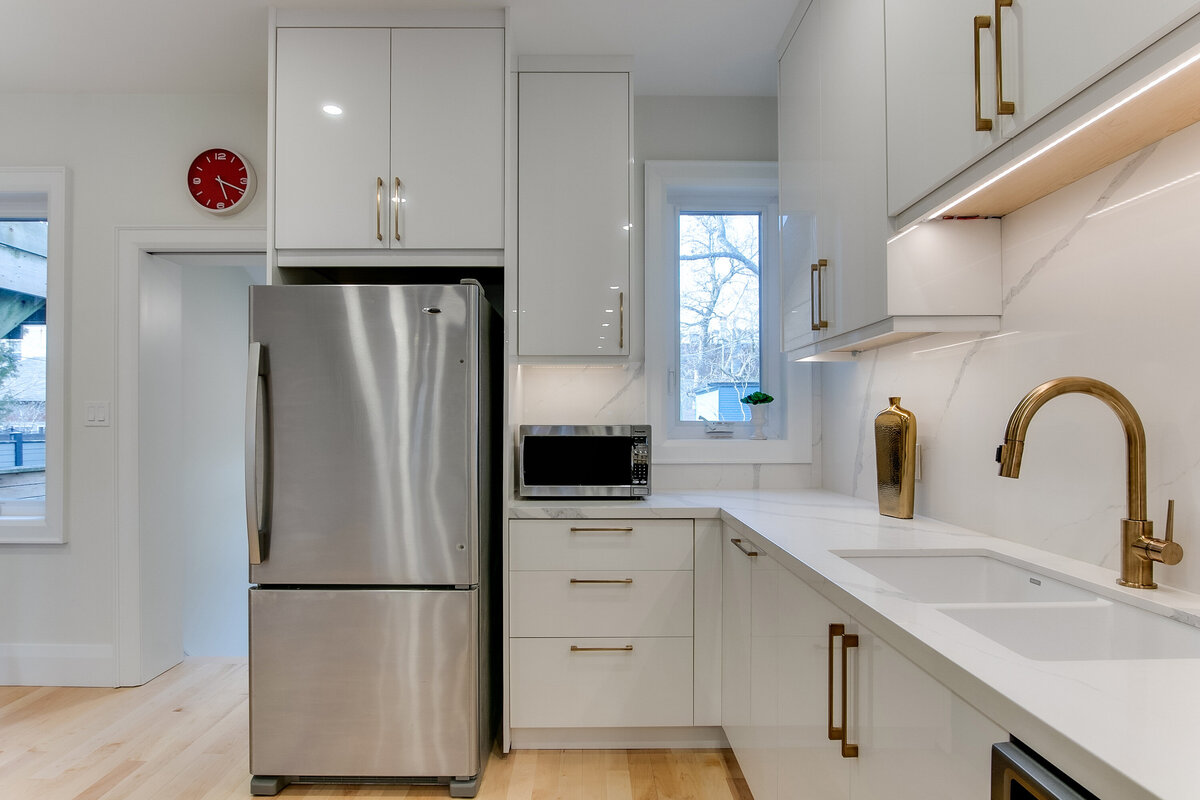 024_Kitchen