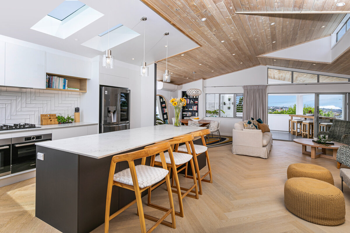 12_1_33 Braemar Rd_Helipx_2023