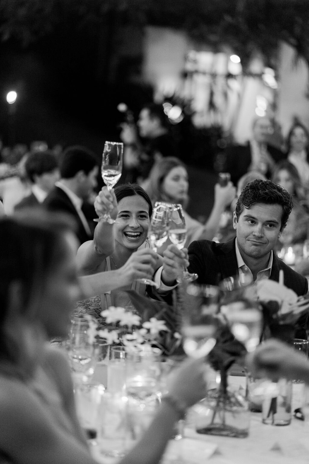 Melissa&Jared.Villadeloso.vmpineda-557-