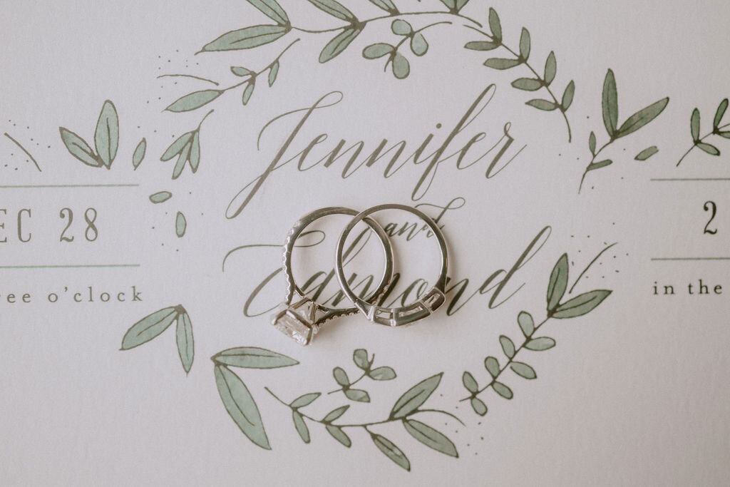 Jen+Ed-19