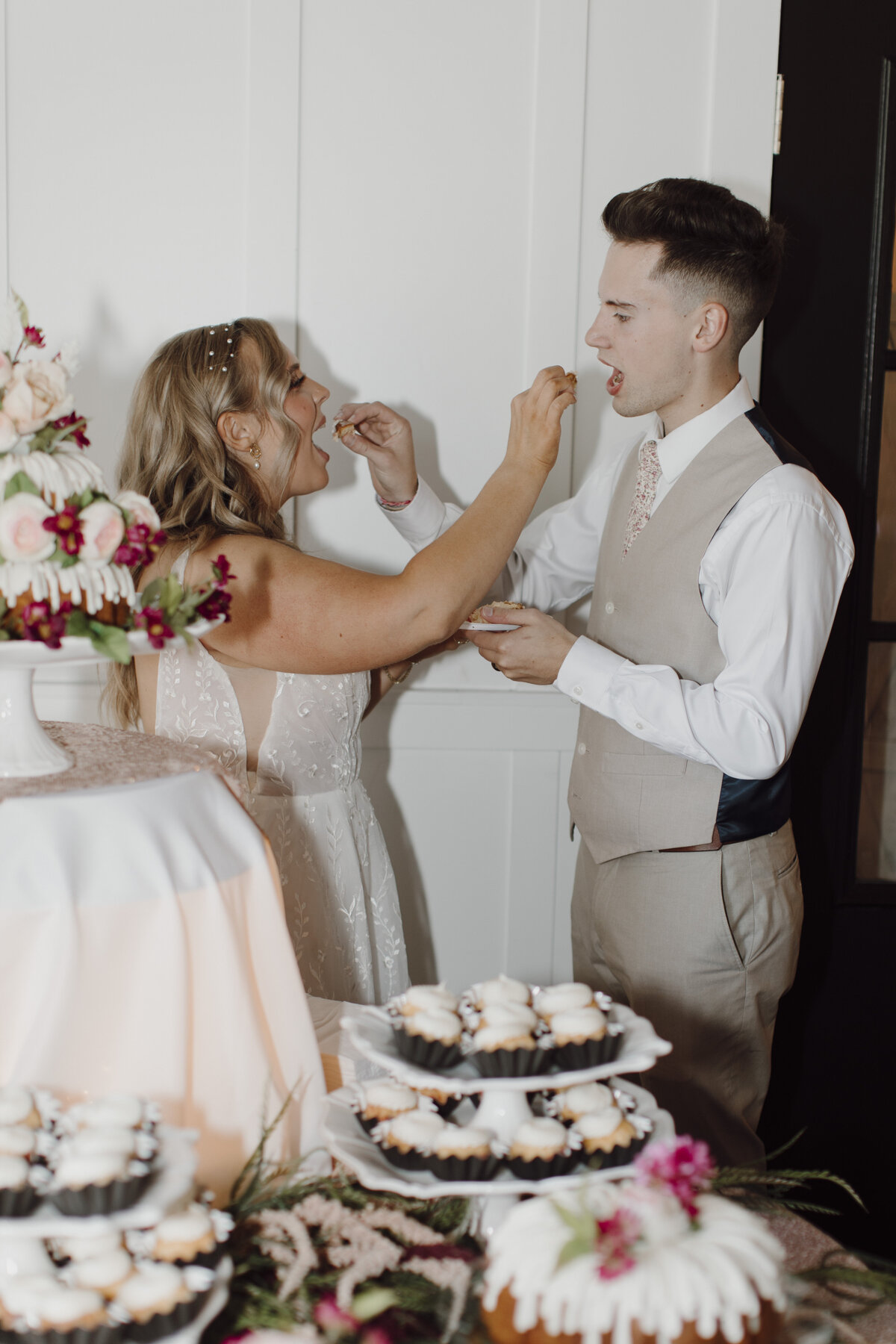 Hagedorn Wedding 7_29_23_105