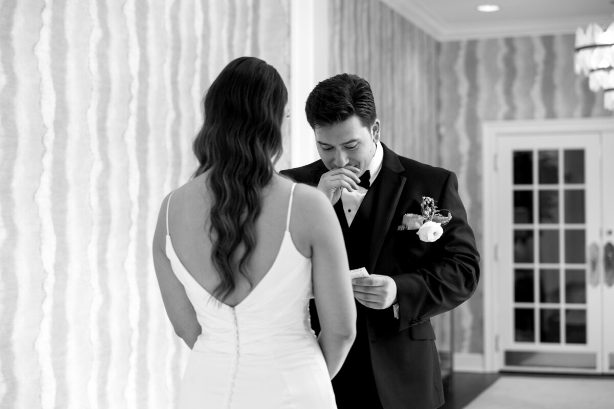 The Fontanas Wedding_Wakefield Country Club NC_Raleigh Wedding Photographers_0008