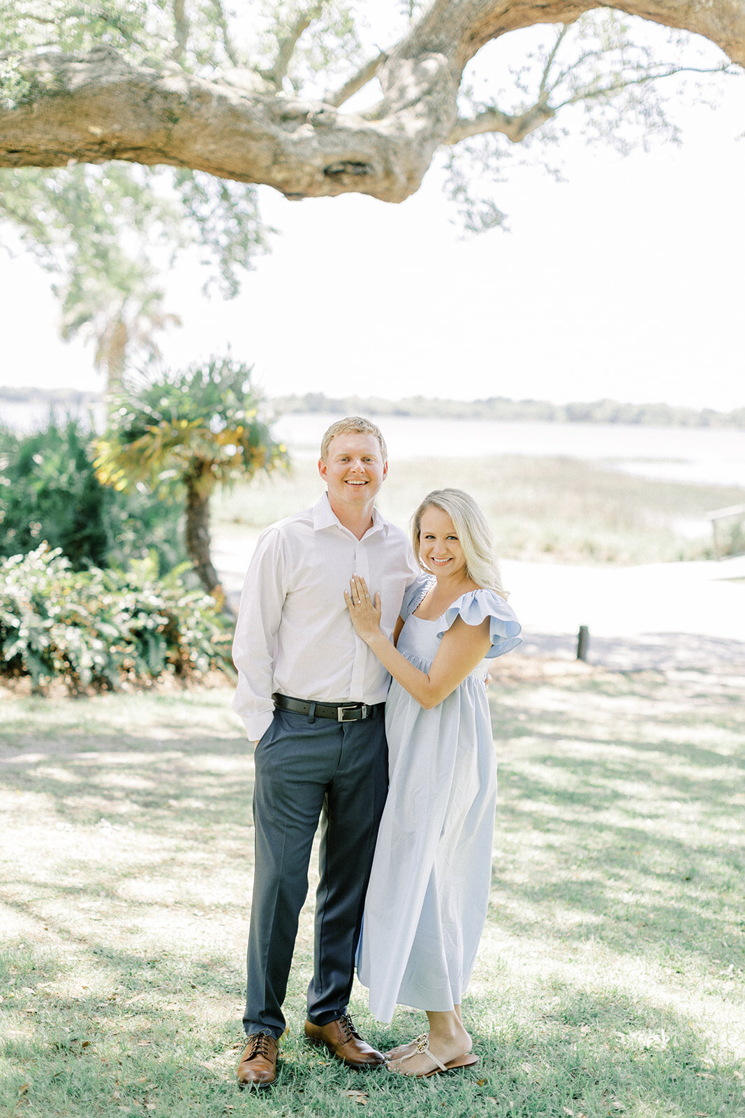 lowndes-grove-engagement-photos-05