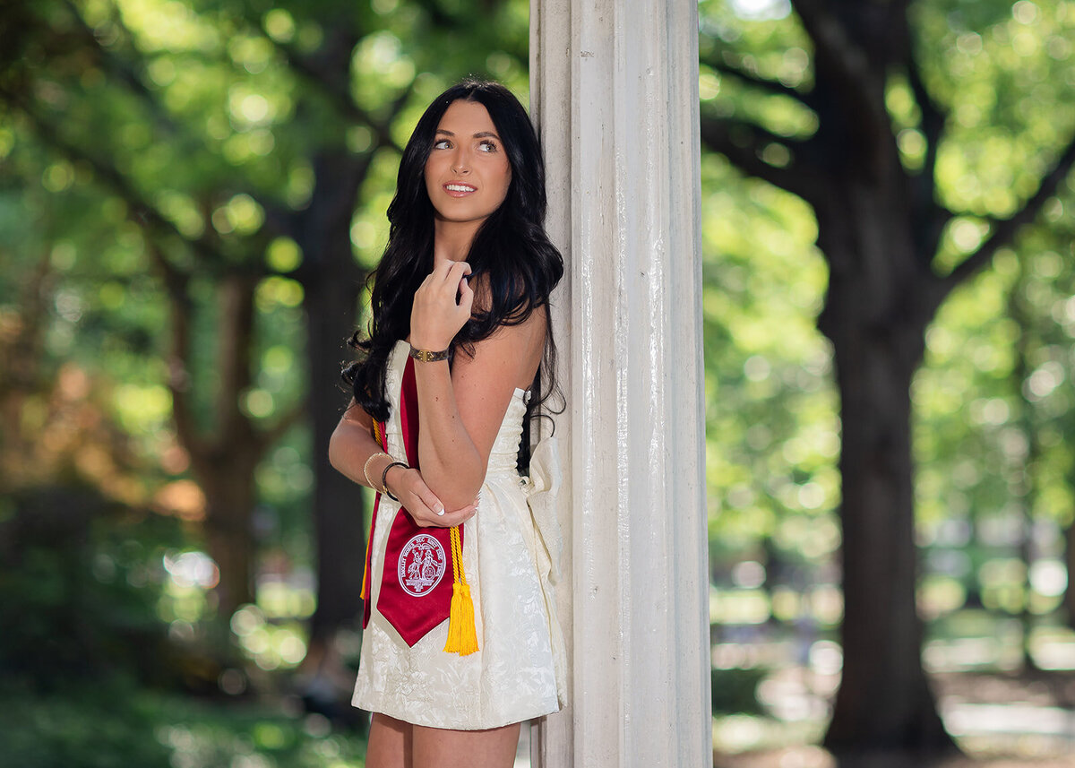 best Columbia SC Senior Photographer-5718