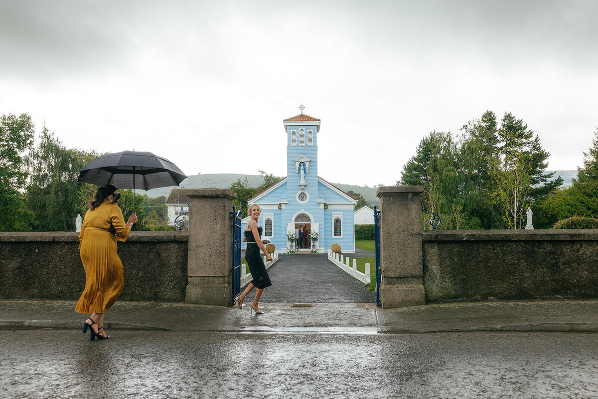 powerscourt-hotel-luxury-wedding-photographer