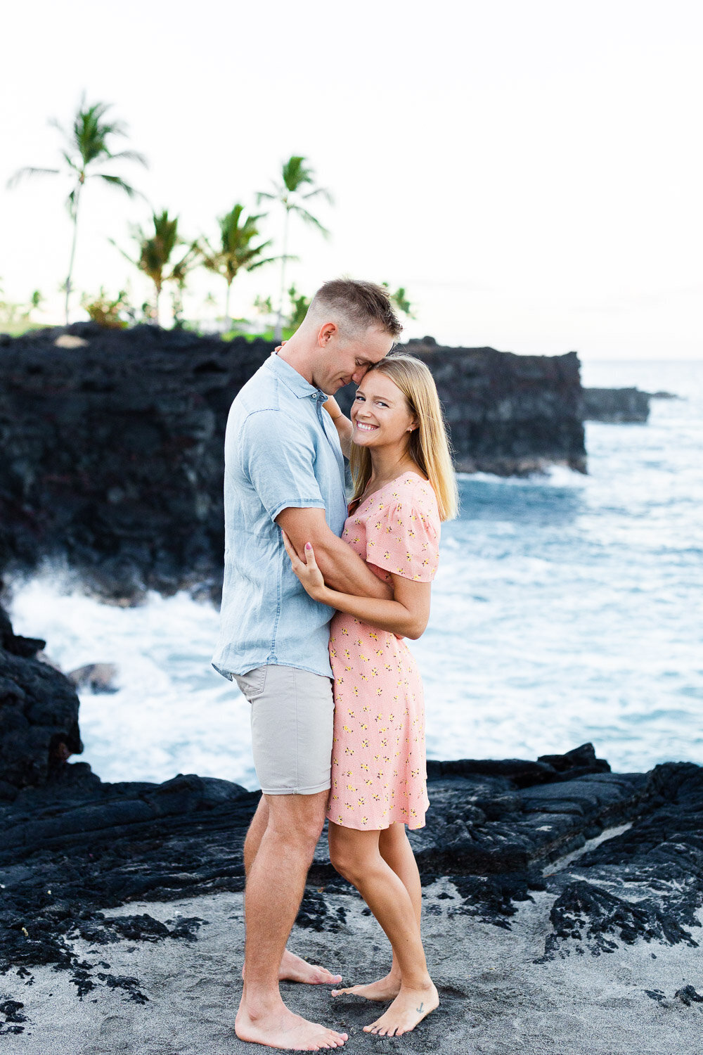 hawaii-engagement-photographer-17