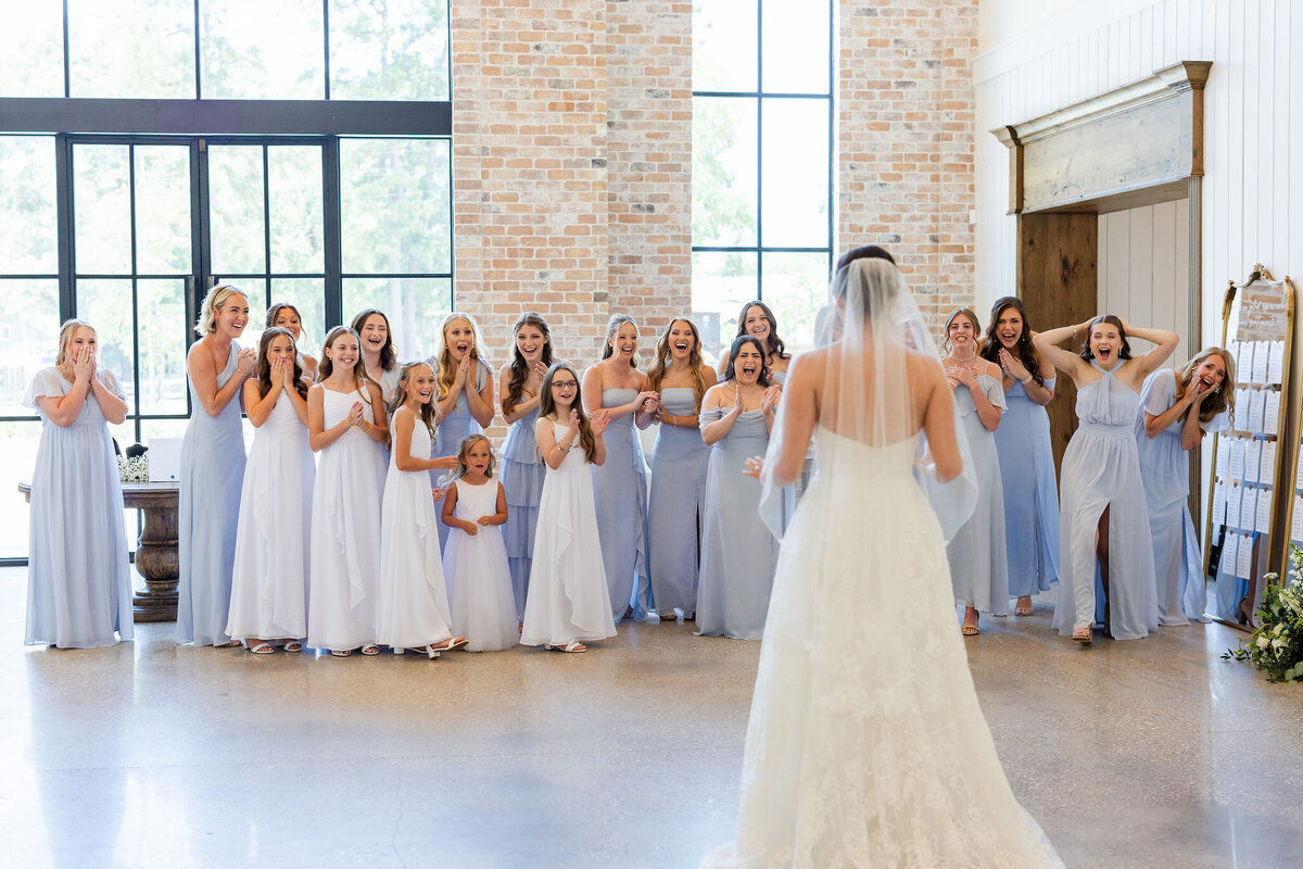 2025_0531_Megan&WillGibbens_SneakPeek_0035