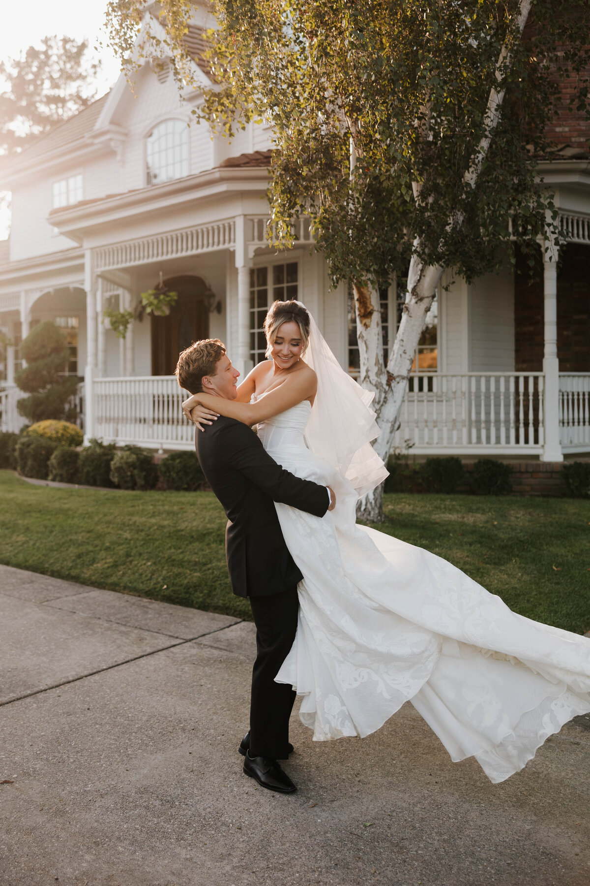 jpwedding-1032