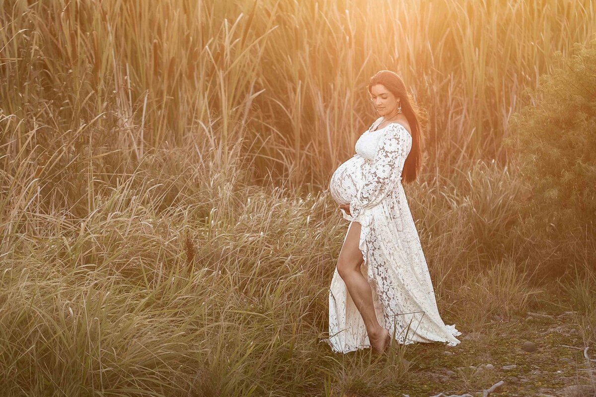 Maternity new-1-28