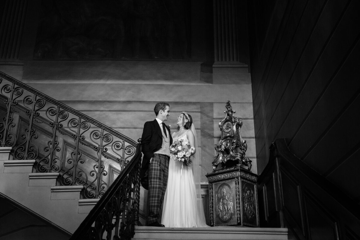 Boughton-House-wedding-photography-1066