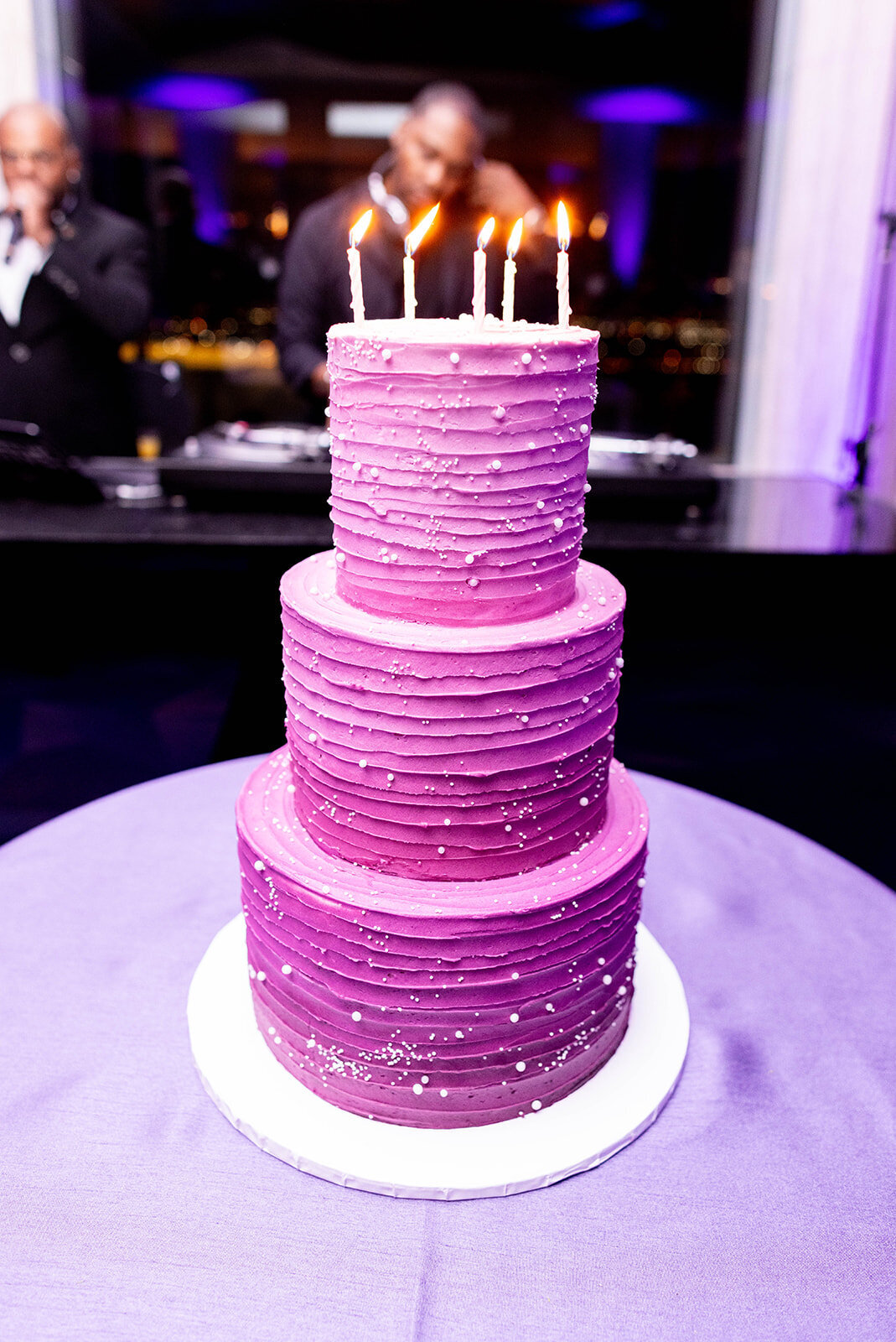 rainbow-room-milestone-birthday-60_websize