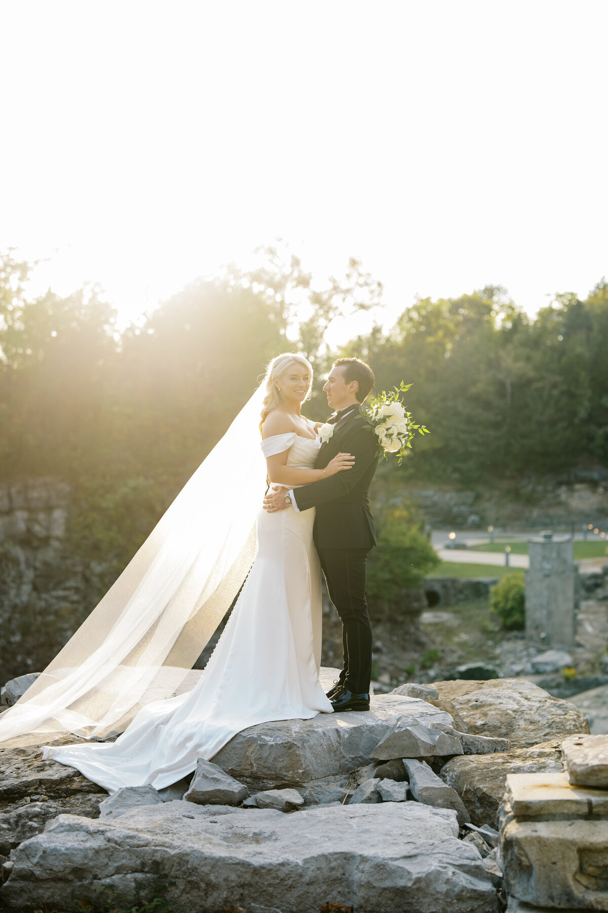 MEREDITH_SCOTT_EDITS_CHRISTINEMEYERCREATIVE-6