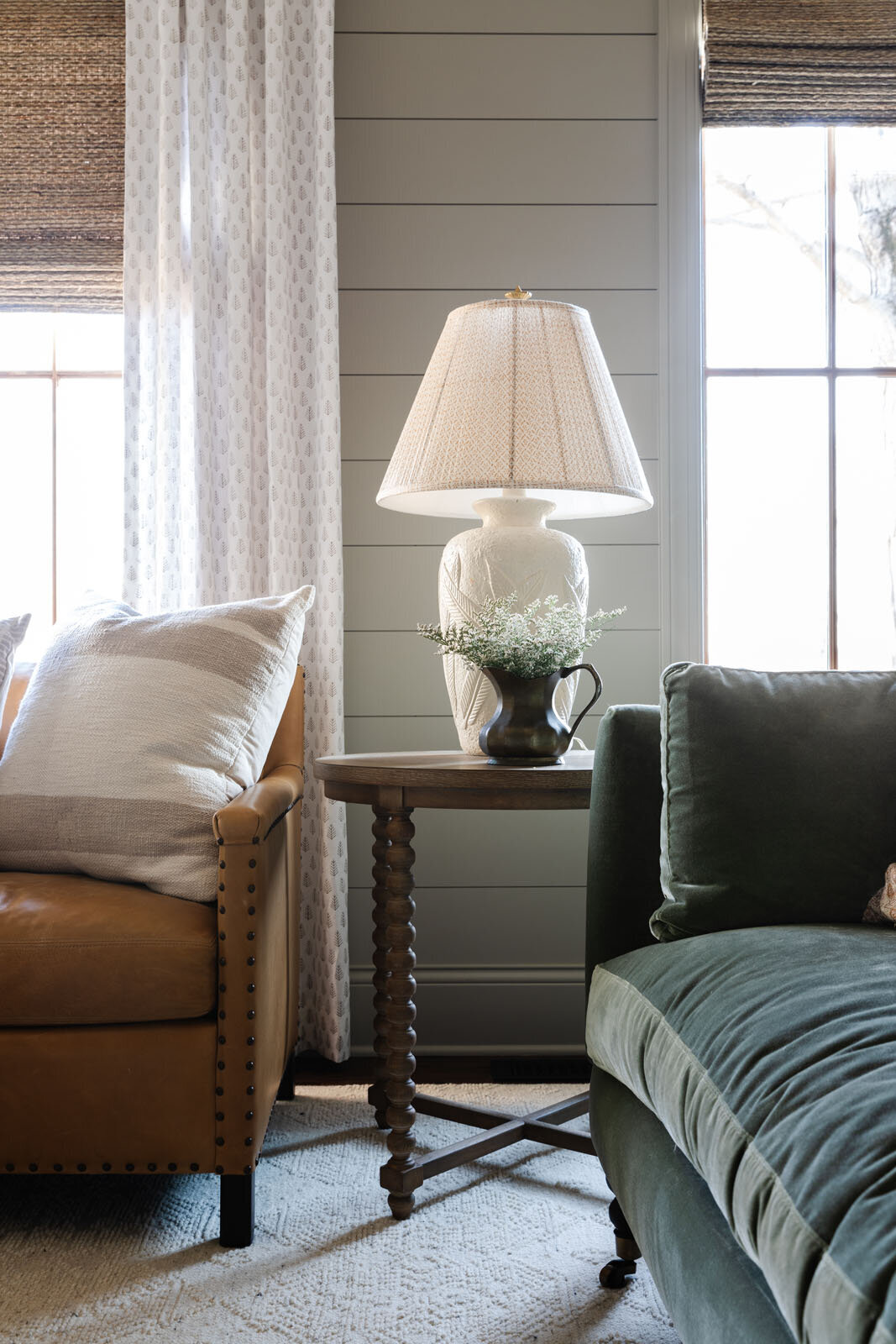 Portfolio-Derby House-Interiors-Wayne-Illinois-Derby Family Room 005