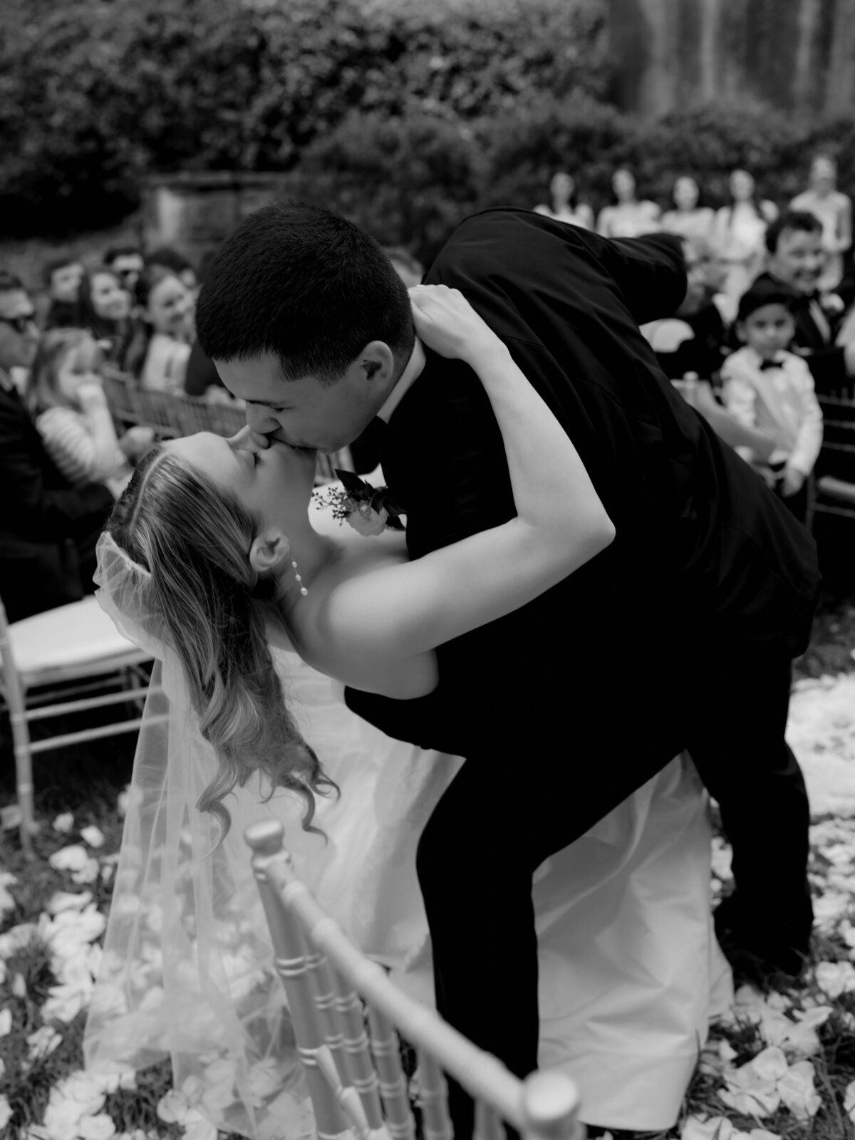 Emma_Daniel_Swan_House_54