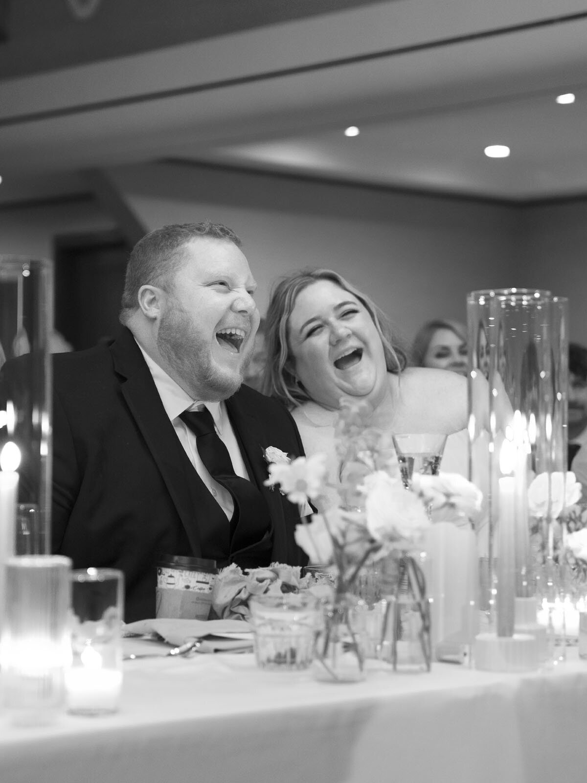 amandacallawayphoto-661