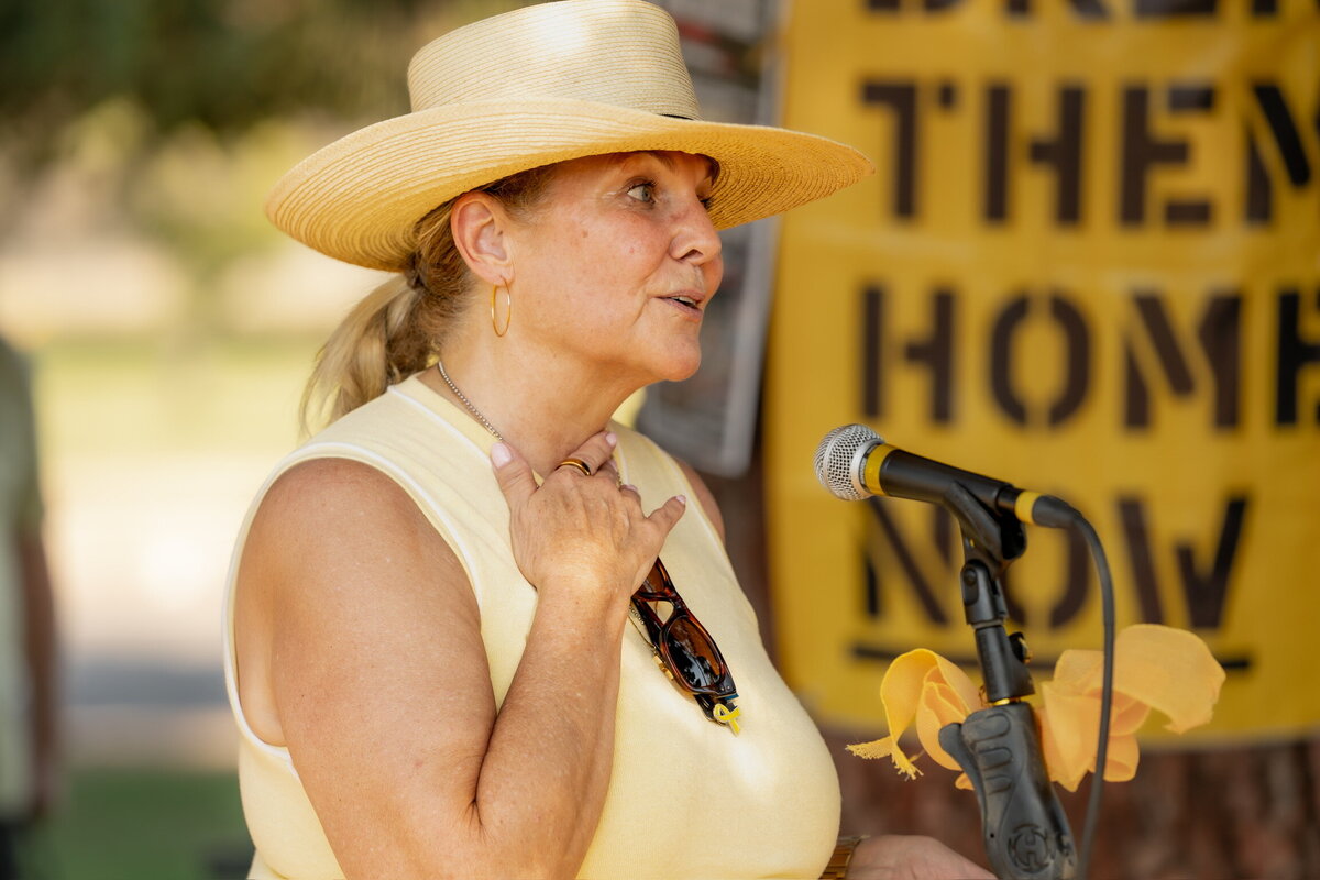 BringThemHome Event October 6 2024-243
