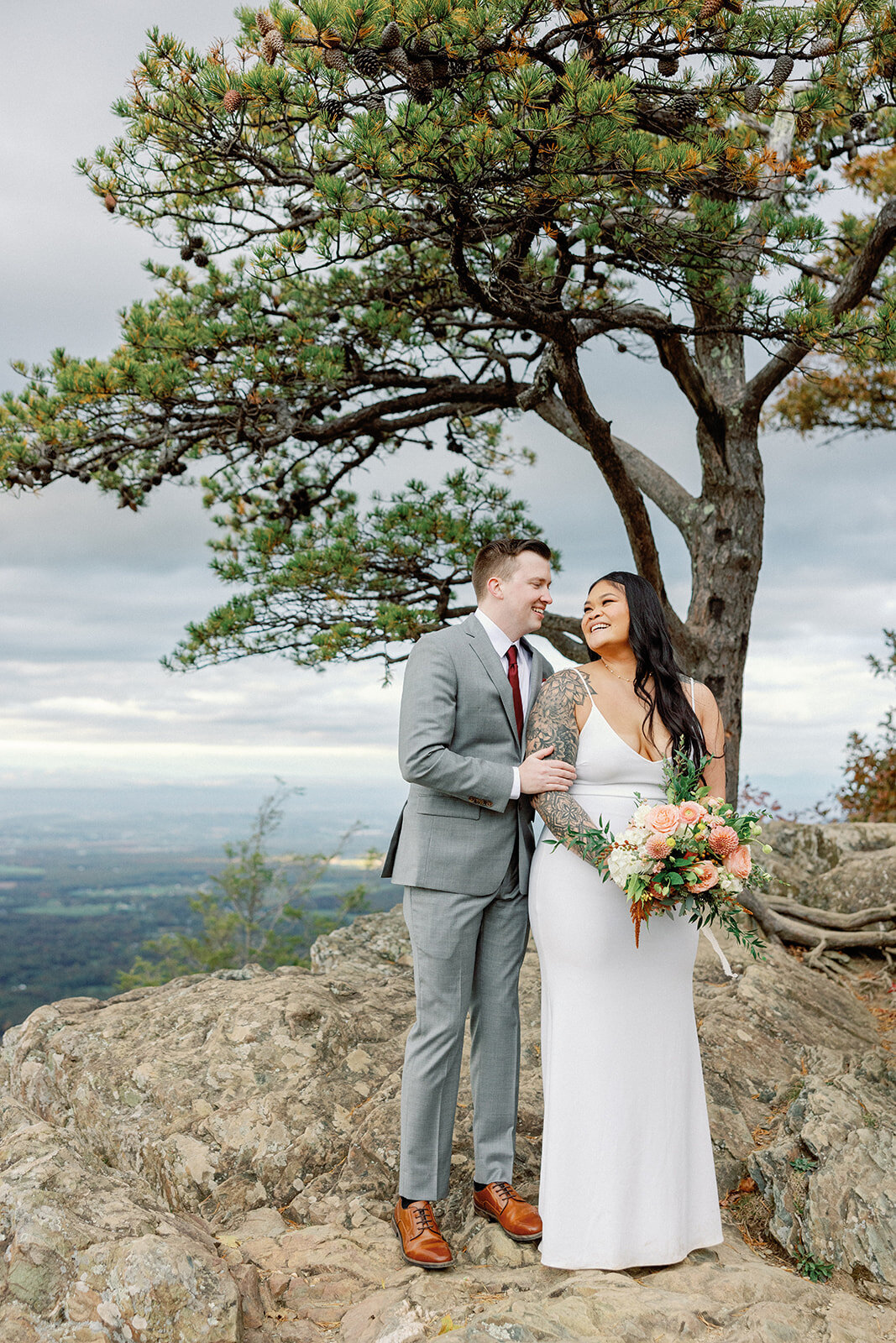 Diana&Mikal-467
