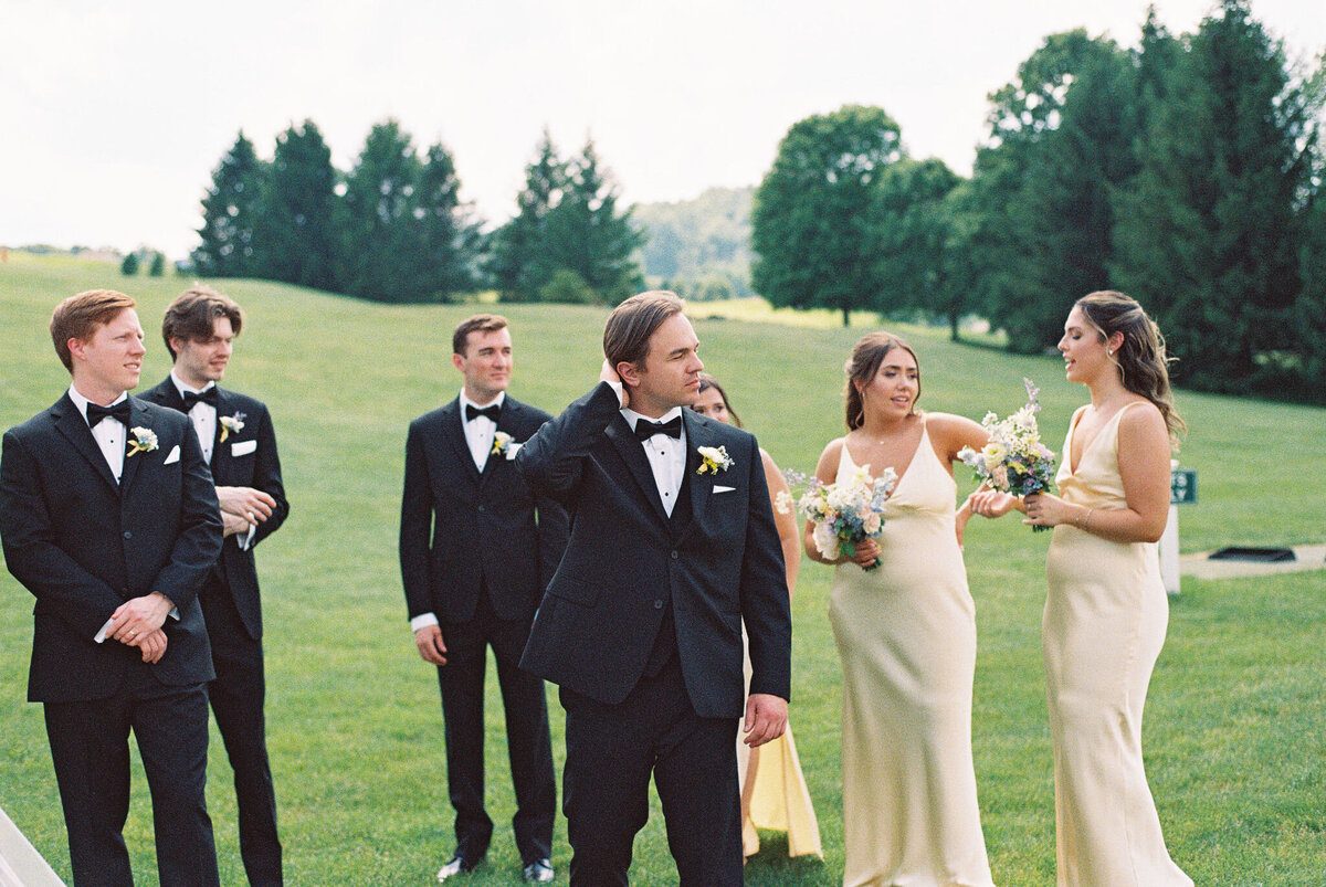 Lisa-Blanche-Photography-Caitlin&Zack-FWP-8