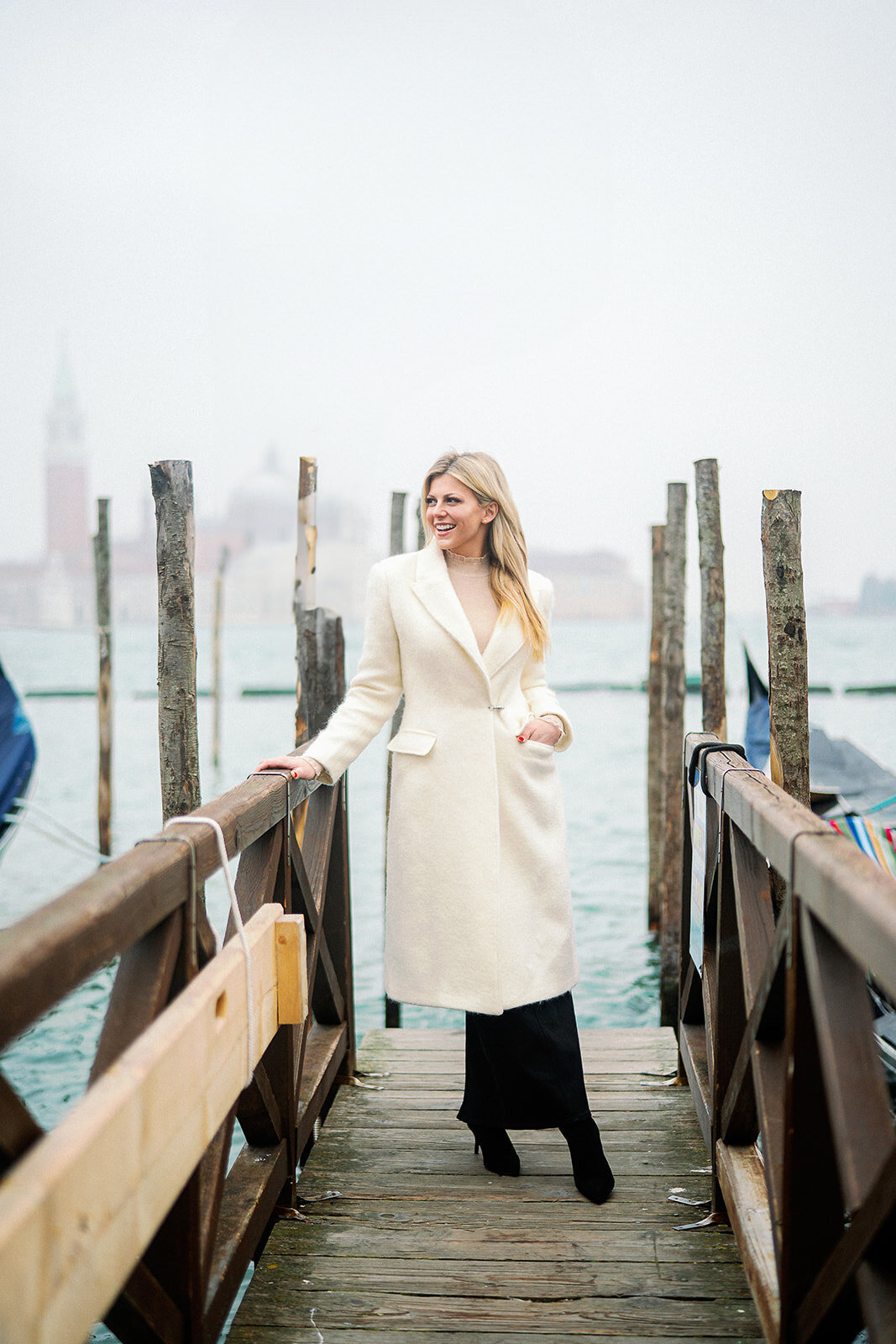 venice-italy-couple-photographer-fashion-editorial16