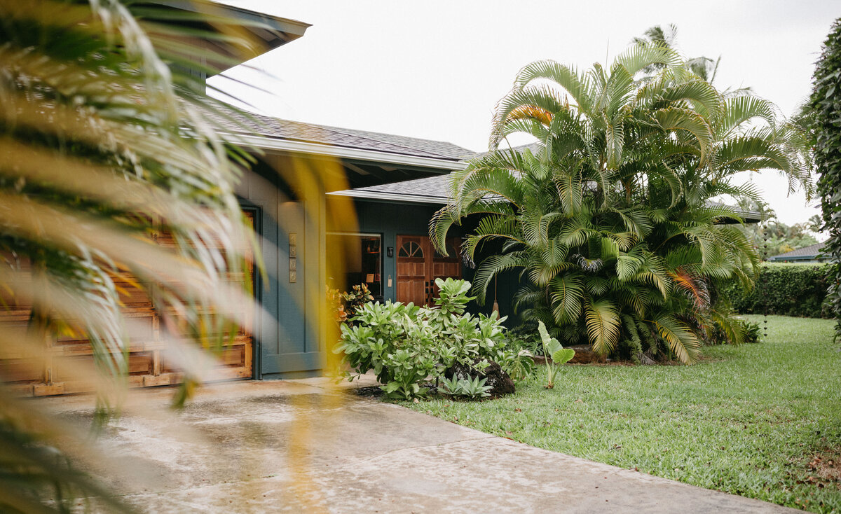 Hibiscus House_Lifestyle Kauai Shoot_Studio Atelier-62