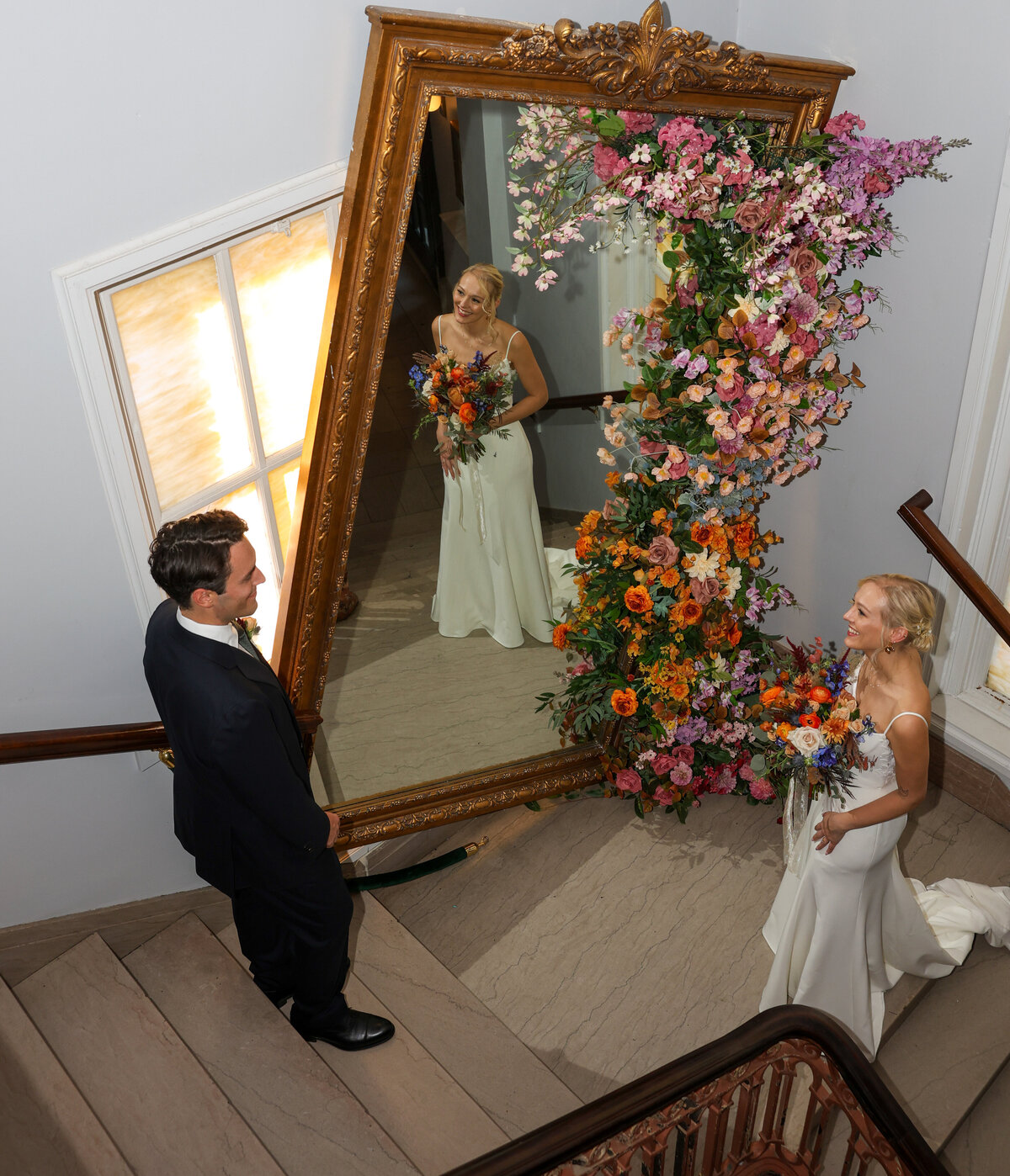 Zoe+Callum_SS_Wedding-18