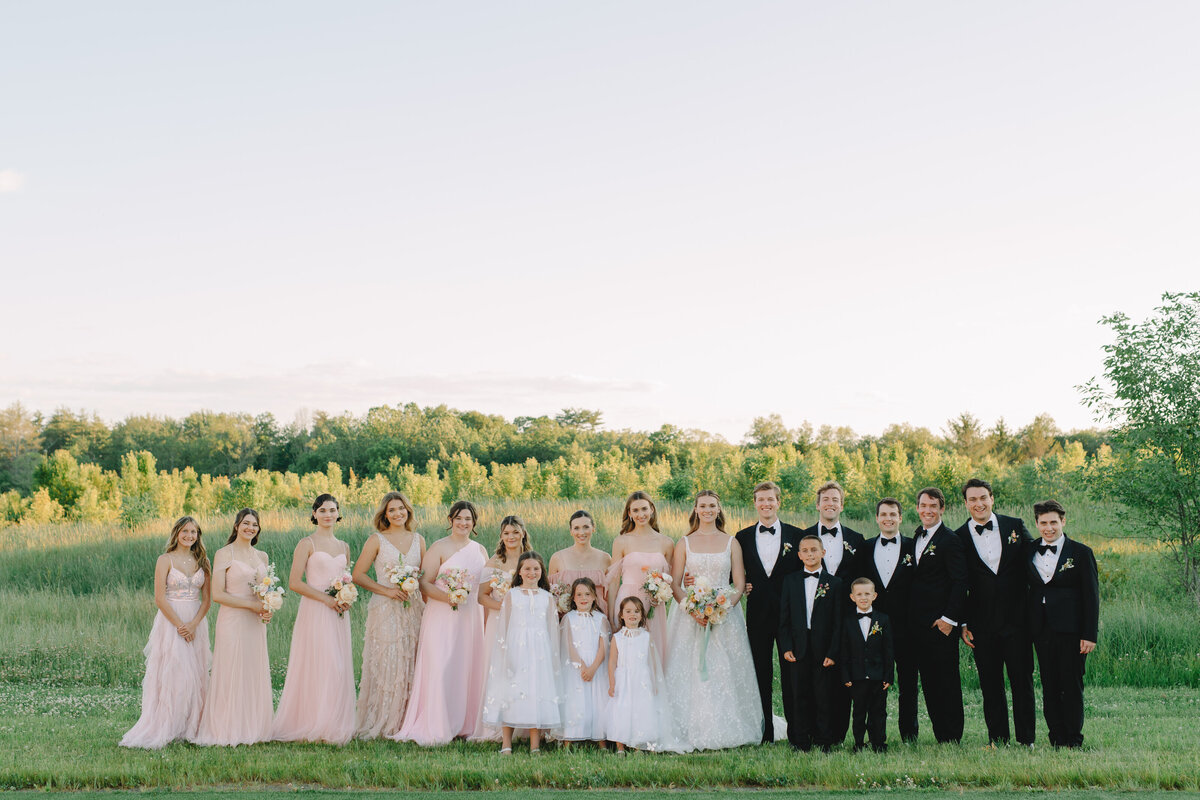 NewYorkWedding-111