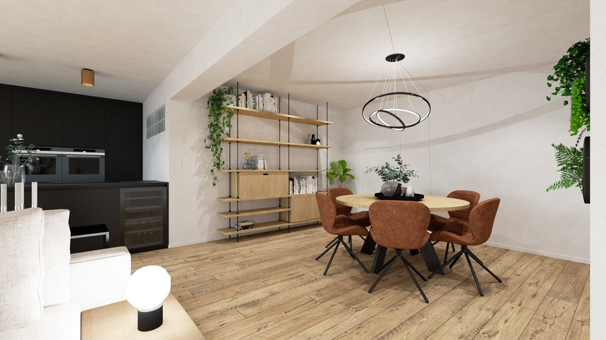 interieurontwerp-modern-landelijk-gezellig-warm-wood-hout-licht-(1)
