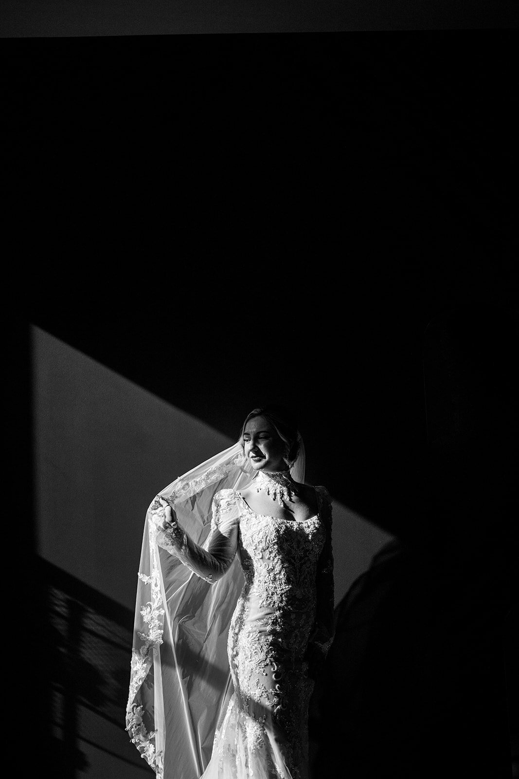 zela-events-wedding-planning-jeff-olivia-13