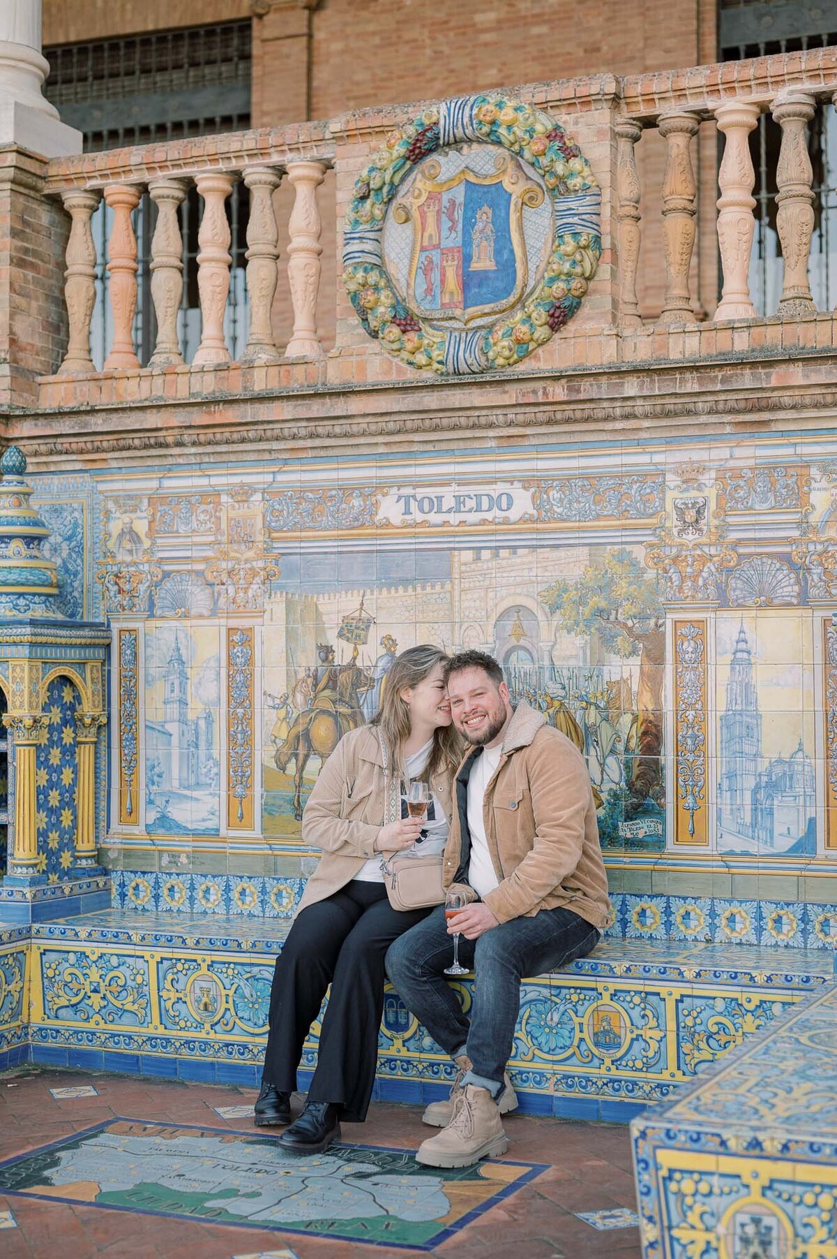 marriage-proposal-seville-088
