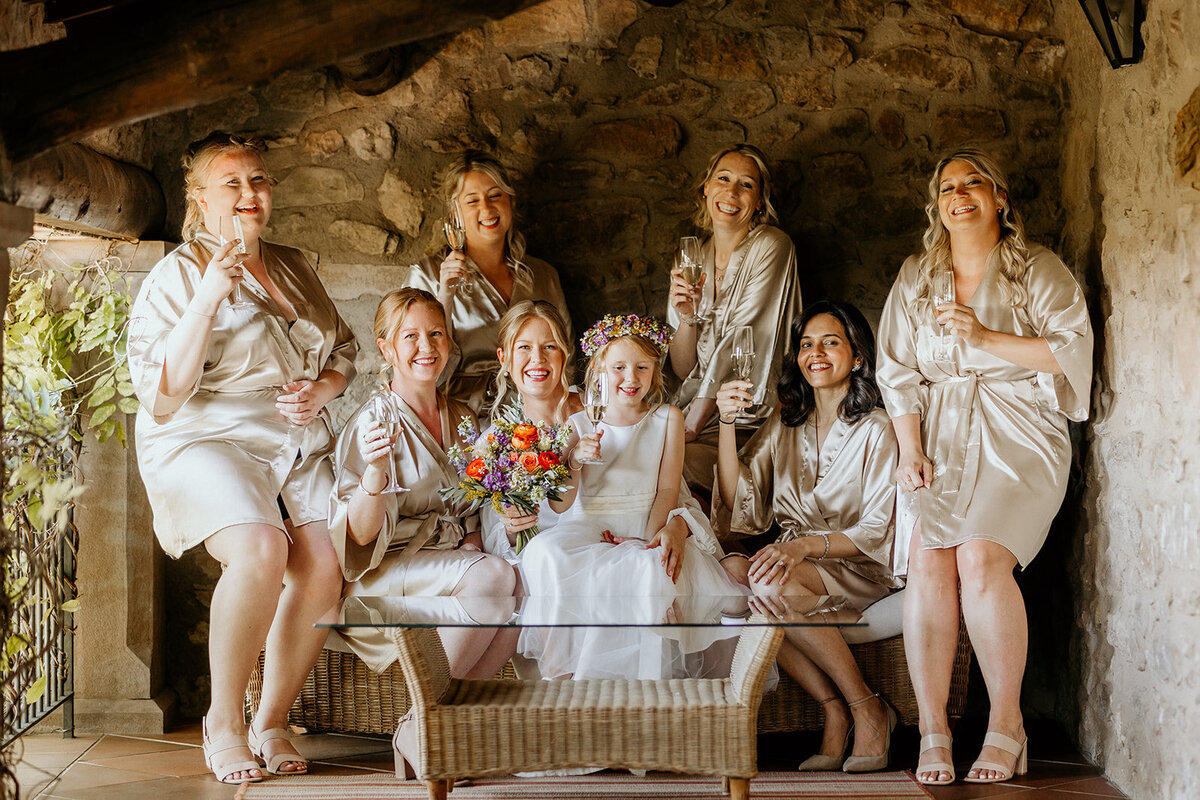 Sofia & James - Wedding Day PREVIEW-13_websize