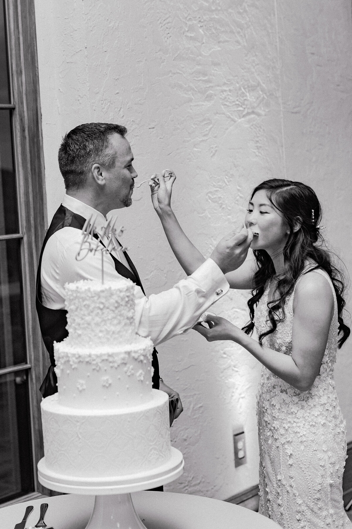 BokelmanWedding-ReceptionEvents-16