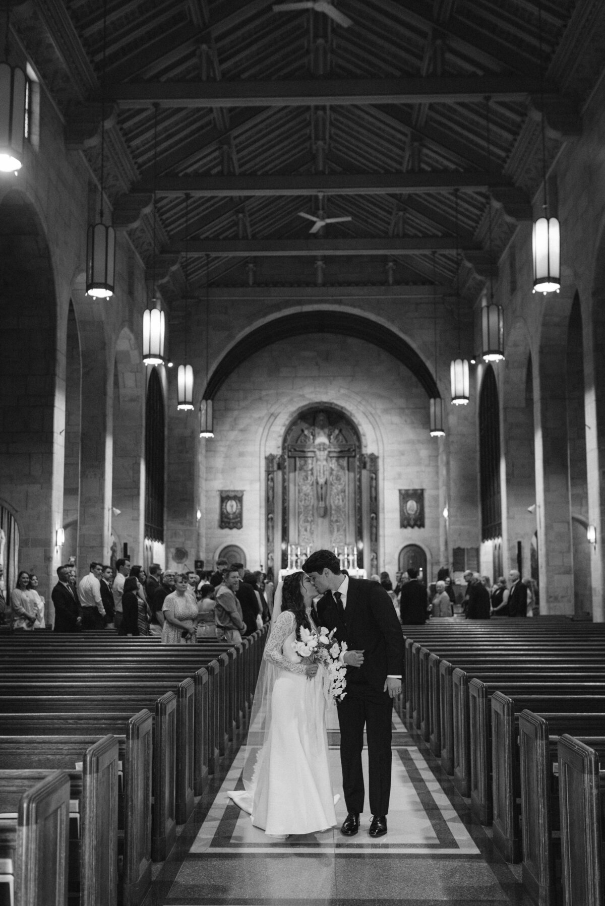 EmmaColinWeddingSneakPeek-29