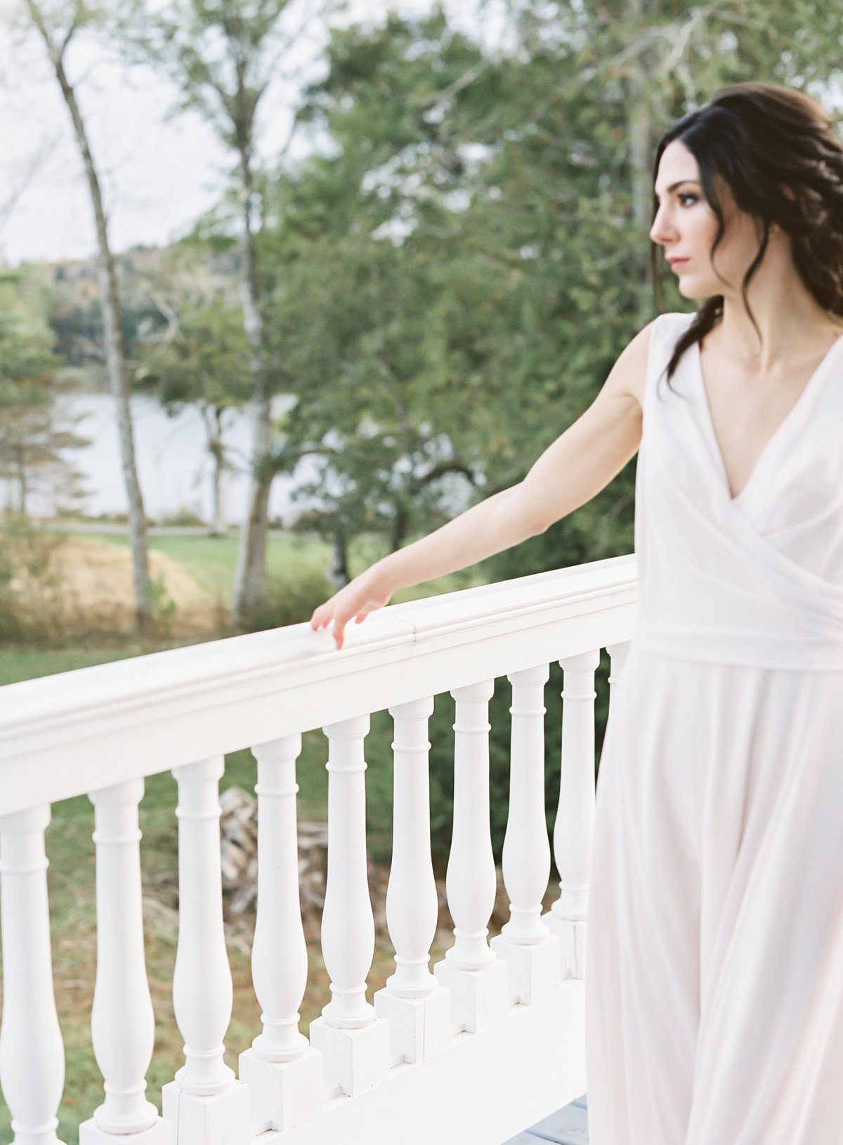 Jacqueline Anne Photography - Mount Uniacke Editorial-38