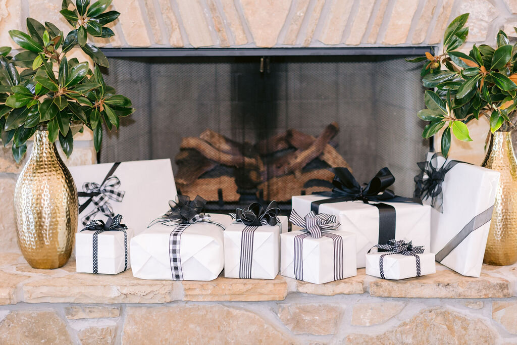 Rachel-Alex-Wedding-370