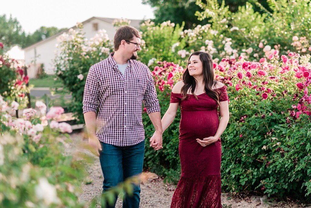 corey-maternity-photos-palisade_0111