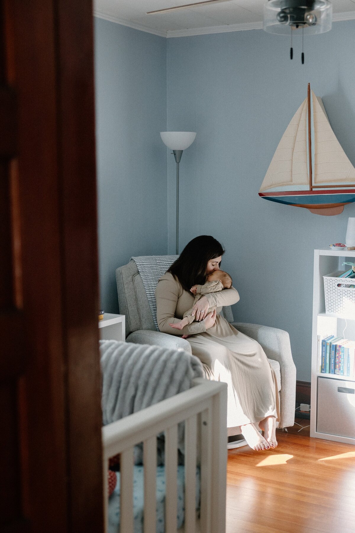 BostonLifestyleNewbornPhotographer4