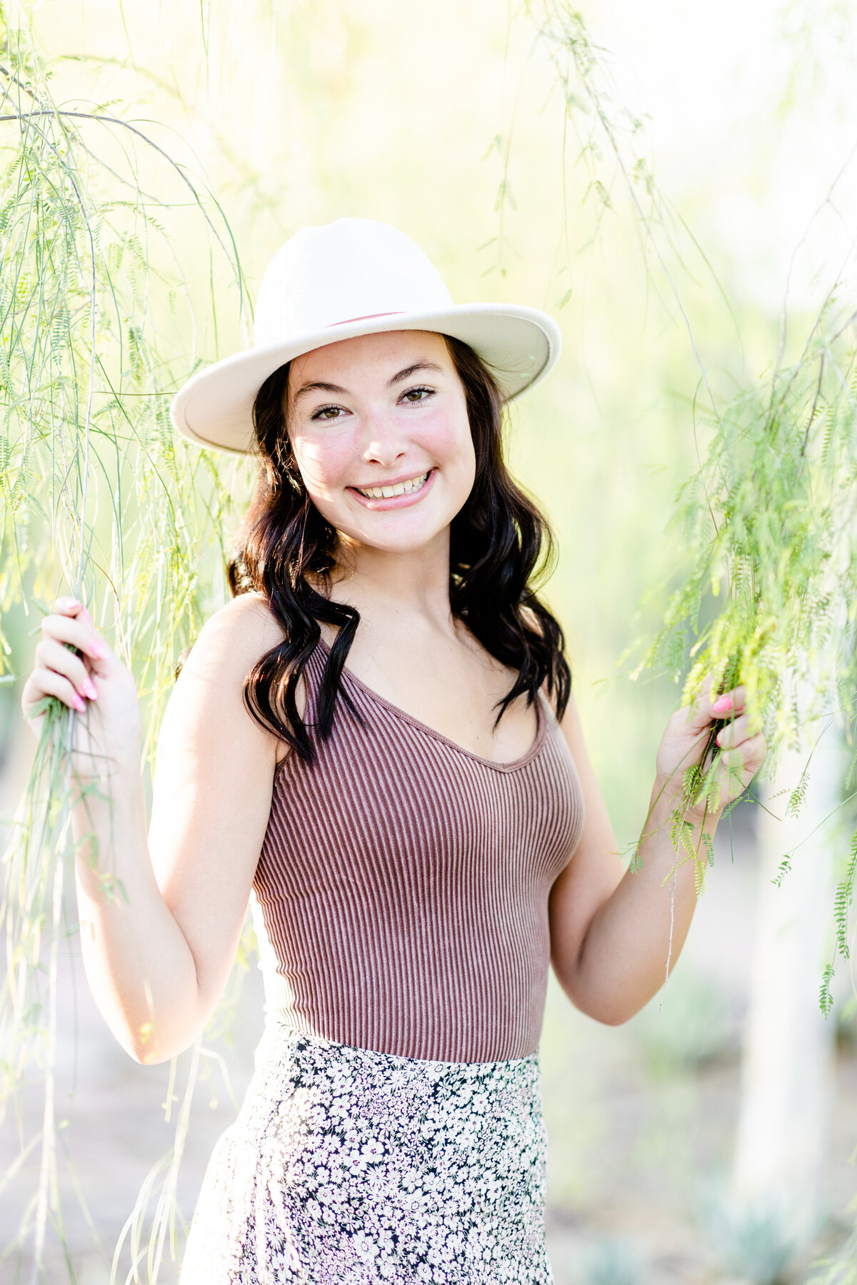 MADDIE082822-43