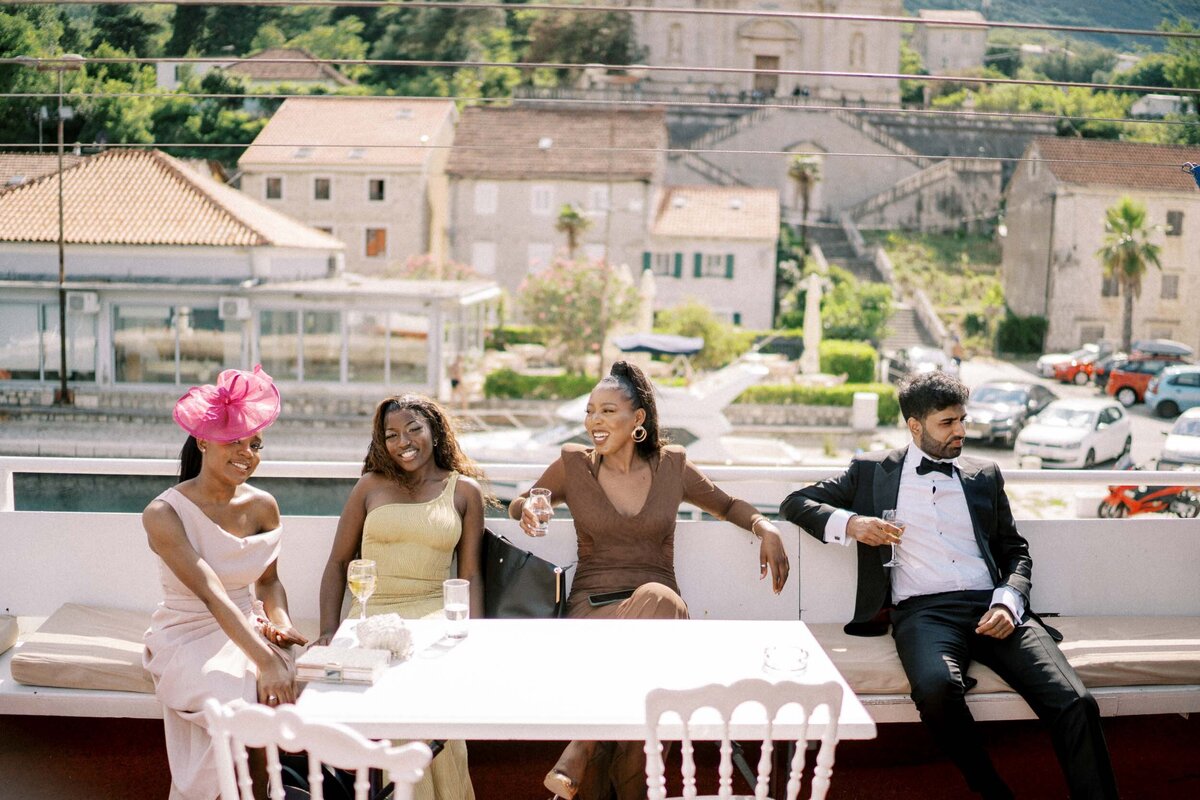 W2-Wedding-Photo-Doyinsola-and-Michael-2022-06-18-2500px-1165